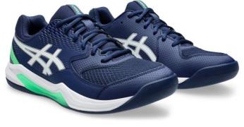 Asics Tennisschoenen GEL-DEDICATE 8 INDOOR