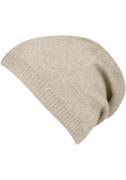 NU 20% KORTING: Capelli New York Beanie