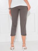 NU 20% KORTING: Classic Basics Legging