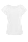 NU 20% KORTING: Winshape T-shirt BAMT002