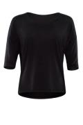 NU 20% KORTING: Winshape Shirt met 3/4 mouwen BAMS001