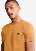 NU 20% KORTING: Timberland T-shirt Port royale