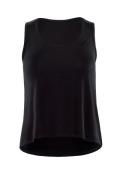 NU 20% KORTING: Winshape Tanktop BAMT001