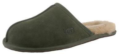 NU 20% KORTING: UGG Pantoffels Scuff