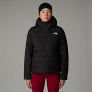 NU 20% KORTING: The North Face Functioneel jack met logoprint (1 stuk)