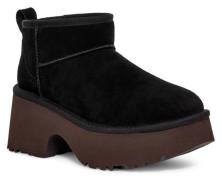 NU 20% KORTING: UGG Boots zonder sluiting