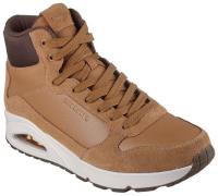 NU 20% KORTING: Skechers Sneakers Uno