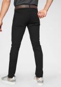 NU 20% KORTING: Lee® Tapered jeans Luke