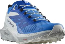 NU 20% KORTING: Salomon Trailrunningschoenen SENSE RIDE 5