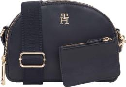 NU 20% KORTING: Tommy Hilfiger Schoudertas