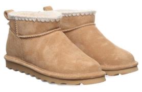 NU 20% KORTING: Bearpaw Winterlaarzen ALYSSA