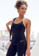 NU 20% KORTING: vivance active Functionele top