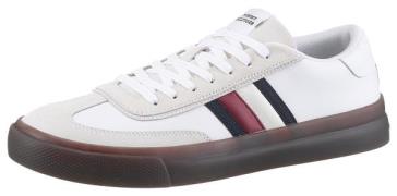 NU 20% KORTING: Tommy Hilfiger Sneakers