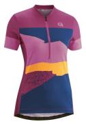 NU 20% KORTING: Gonso Fietsshirt SUSEC