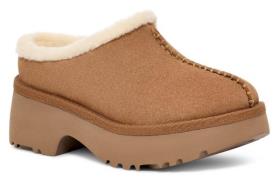 NU 20% KORTING: UGG Clogs