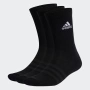 NU 20% KORTING: adidas Performance Functionele sokken C SPW CRW 3P (3 ...