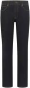 NU 20% KORTING: Lee® Straight jeans Extreme Motion stretchstof