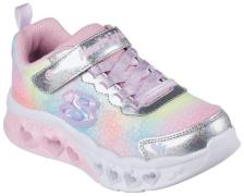 NU 20% KORTING: Skechers Sneakers