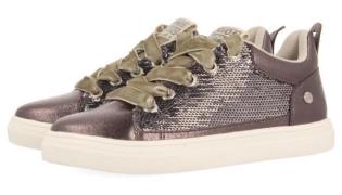 NU 20% KORTING: Gioseppo Sneakers