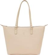 NU 20% KORTING: Tommy Hilfiger Shopper