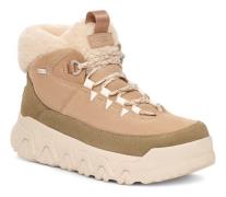 NU 20% KORTING: UGG Winterlaarzen