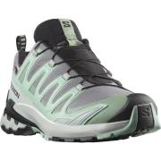 NU 20% KORTING: Salomon Trailrunningschoenen CROSS OVER 2 GORE-TEX