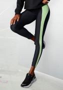 NU 20% KORTING: active by Lascana Legging