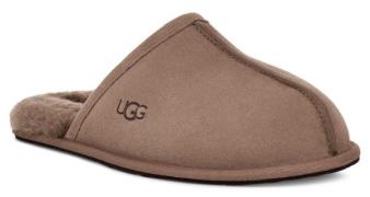 NU 20% KORTING: UGG Pantoffels Scuff