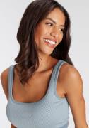 NU 20% KORTING: vivance active Crop-top