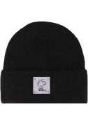 NU 20% KORTING: Capelli New York Beanie