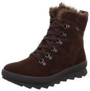 NU 20% KORTING: Legero Winterlaarzen NOVARA Hiking boots, winterlaarze...