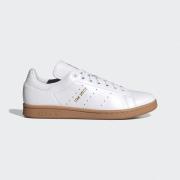 NU 20% KORTING: adidas Originals Sneakers STAN SMITH