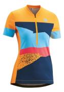 NU 20% KORTING: Gonso Fietsshirt SUSEC