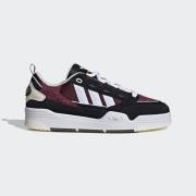 NU 20% KORTING: adidas Originals Sneakers ADI2000