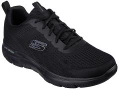 NU 20% KORTING: Skechers Sneakers