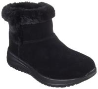 NU 20% KORTING: Skechers Winterlaarzen