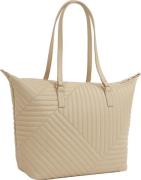 NU 20% KORTING: Tommy Hilfiger Shopper