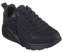 NU 20% KORTING: Skechers Sneakers UNO LITE