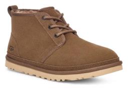 NU 20% KORTING: UGG Veterschoenen Neumel chukka boot, vrijetijdsschoen...