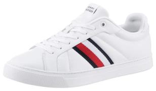 NU 20% KORTING: Tommy Hilfiger Sneakers