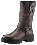 NU 20% KORTING: Gabor Bikerboots