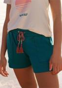 NU 20% KORTING: Vivance Sweatshort