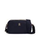 NU 20% KORTING: Tommy Hilfiger Schoudertas