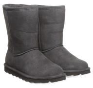 NU 20% KORTING: Bearpaw Winterlaarzen ELLE SHORT in comfortmodel