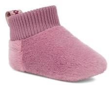 NU 20% KORTING: UGG Pantoffels