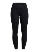 NU 20% KORTING: Roxy Legging Naturally Active