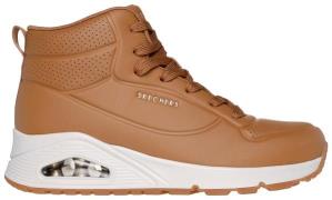 NU 20% KORTING: Skechers Sneakers Uno