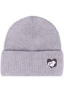 NU 20% KORTING: Capelli New York Beanie