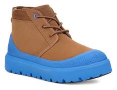 NU 20% KORTING: UGG Winterlaarzen