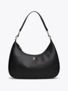 NU 20% KORTING: Tommy Hilfiger Hobo-tas